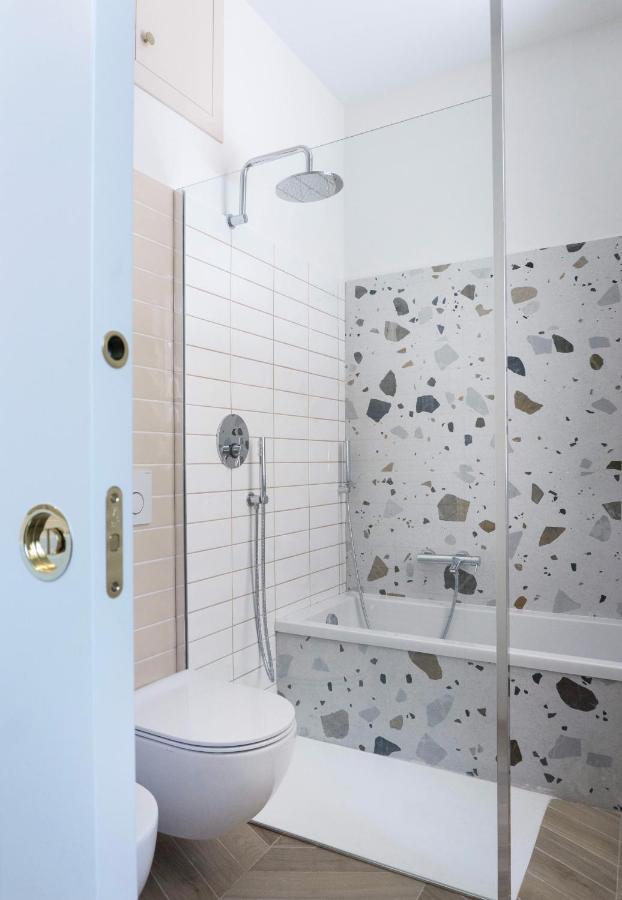 Appartement Melina