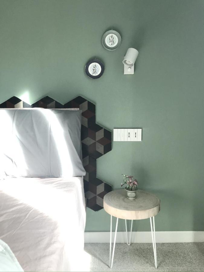 Melina Appartement Taormine