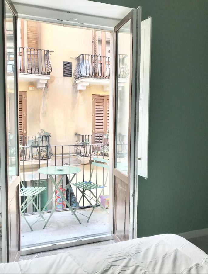Appartement Melina